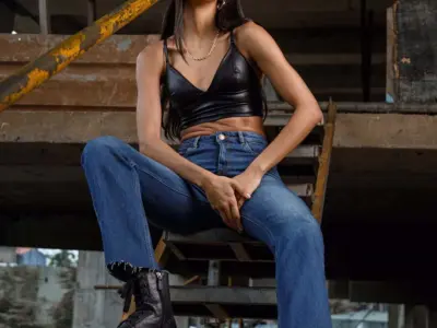 Denim_826385d2-31cd-4b4f-b31c-c3132ec16c84_940x